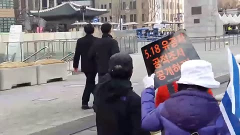 20190304_V3_S06(CXB27835d9k)단골손님 오셨네, 5.18 까!까!까!