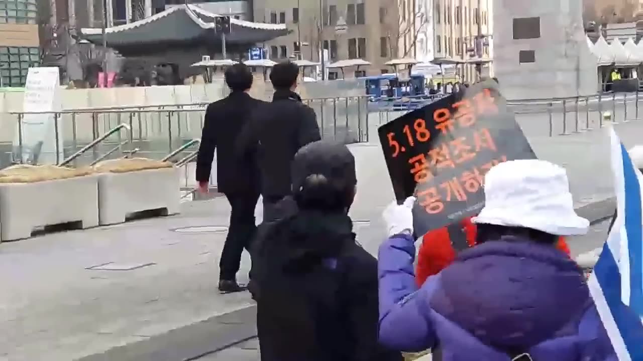 20190304_V3_S06(CXB27835d9k)단골손님 오셨네, 5.18 까!까!까!