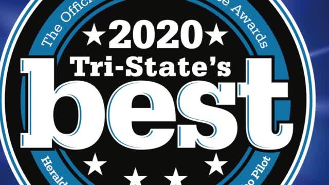 Landscape Company Hagerstown Maryland 5 Star Review Video
