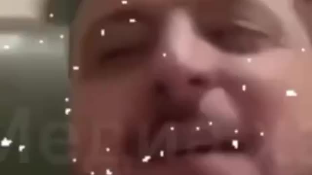 Ukraine & Zelensky + Lavrov