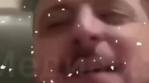 Ukraine & Zelensky + Lavrov