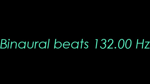 binaural_beats_132.00hz