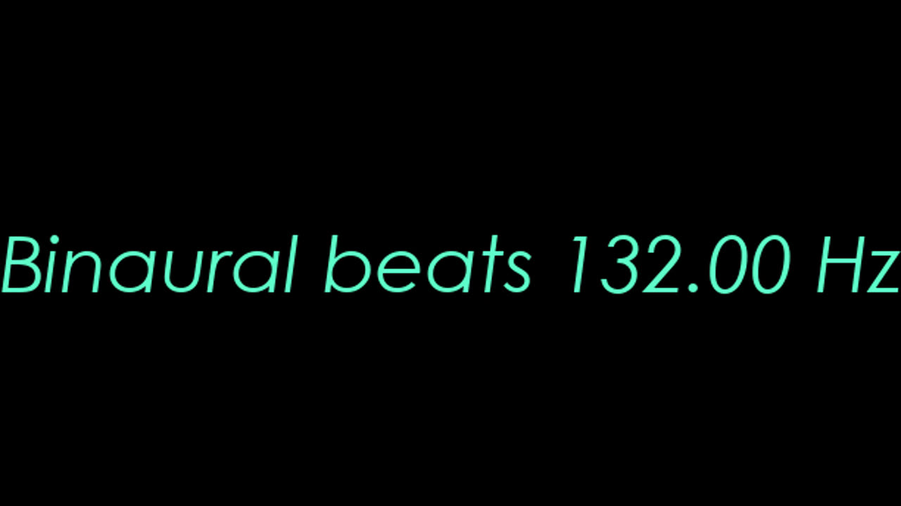 binaural_beats_132.00hz