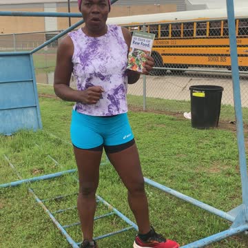 You have what it takes to win