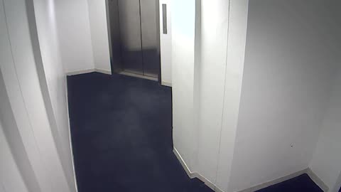 0452USCH04CryptElevator_2021-01-05_02h00min01s397ms.mp4