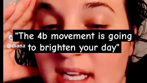 "KAREN" IS WORTHLESS