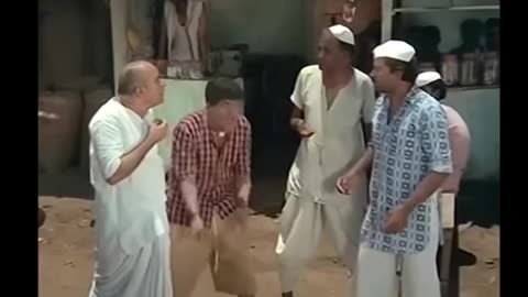 Usachi gadit sakhar tayar zali dada kondake #comedy Part 1