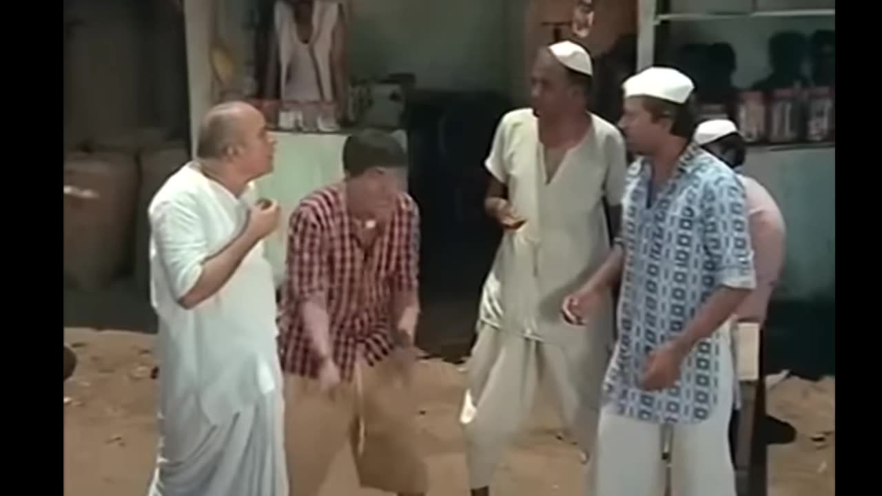 Usachi gadit sakhar tayar zali dada kondake #comedy Part 1