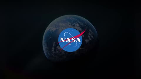NASA's DART Mission