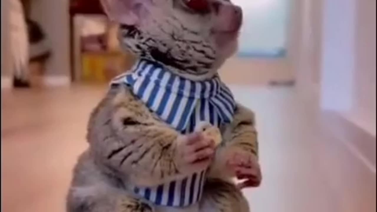 Funny animals videos 2024 l Funny animals videos for kids 😄