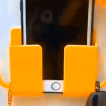 Amazon Kitchen products Smart gadgets & items for every home # 44 "Gr liton Home Gadgets"