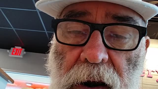 Good morning...9.4.2022...