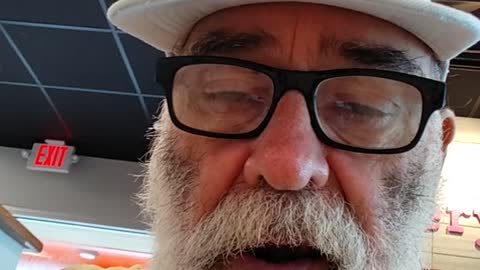 Good morning...9.4.2022...