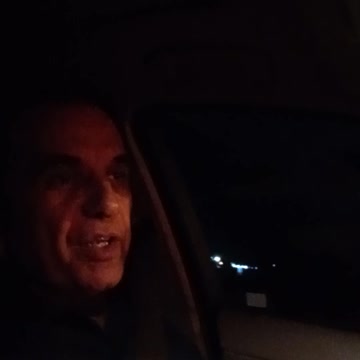 Obama Worst President Ever...