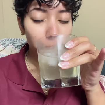 Back at my fav ❤️