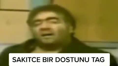 Hayasiz )))