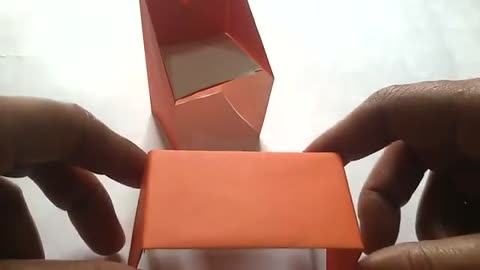 Making of chair...........crafts