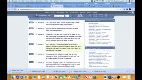 SUNRISE SPIRITUAL SPEAKING, VOL;719: 9/10/22 SPEAKING