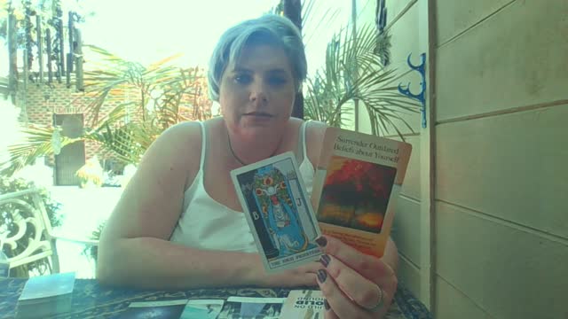 October 2021 Tarot Card Reading | Cancer Tarot Reading | What is Coming For You