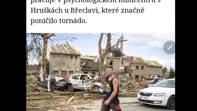 AKO VAM MAINSTREAM DONEKONECNA KLAME