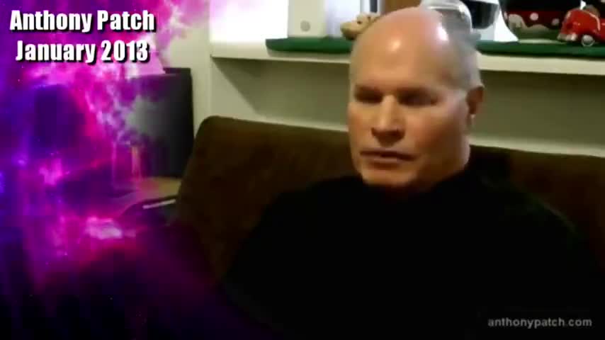 The Jab is Turning Humans Into Hybrids