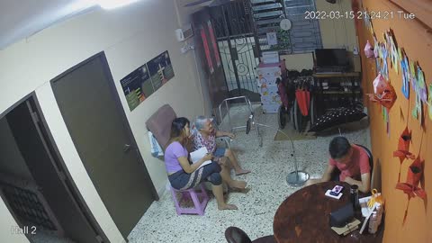 hallback day n night 20220315