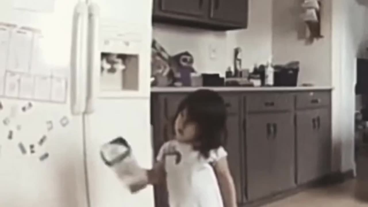 Video was nightmare || most horrifying video