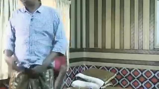 Mirqaan