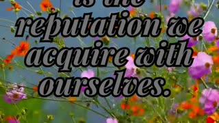 261-264.BELIEVE IN YOURSELF-Finding Your Inner Strength-Greatest Quotes!#ENJOY!