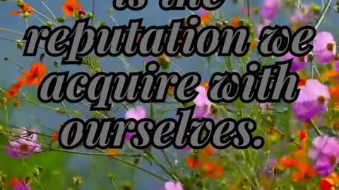 261-264.BELIEVE IN YOURSELF-Finding Your Inner Strength-Greatest Quotes!#ENJOY!