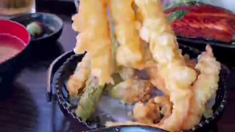 japanesefood
