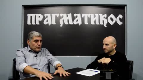 Najbolji lek za temperaturu (Miroljub Petrović)