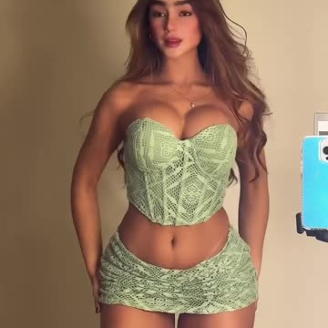 Follow me for watch more 👆👆👆