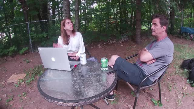 BB express- «L'immunité» du Centre Bell