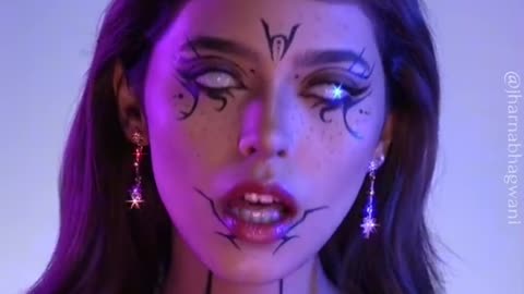 TIKTOKERS INDONESIAN