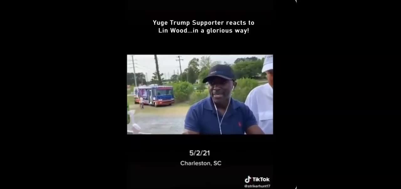 How soon will he return