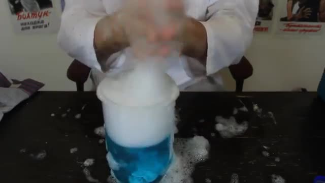 5 Incredible Science Experiments Compilation