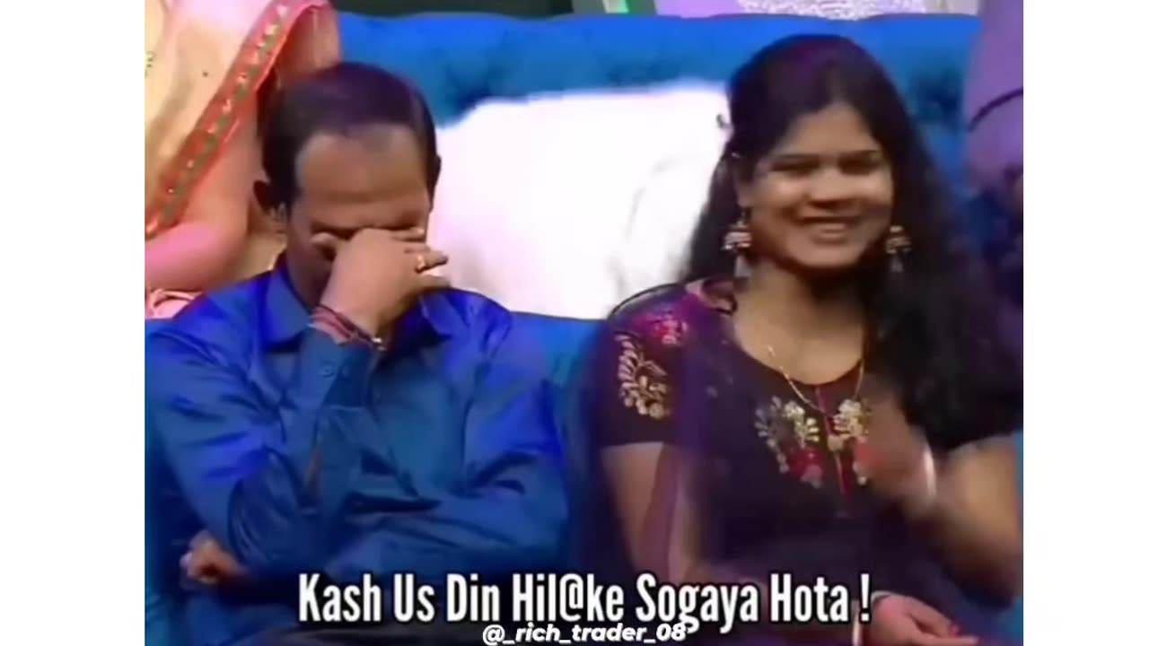 Best funny video 😂😄😄
