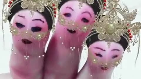 Can't stop laughing animals cats and dogs🐈😺 Cute #70💋🥺