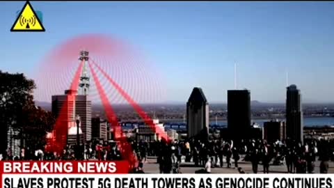 REAL RAW NEWS July 2022