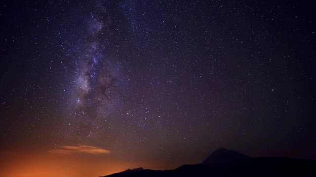 Beautiful Relax Music - Meditation Music