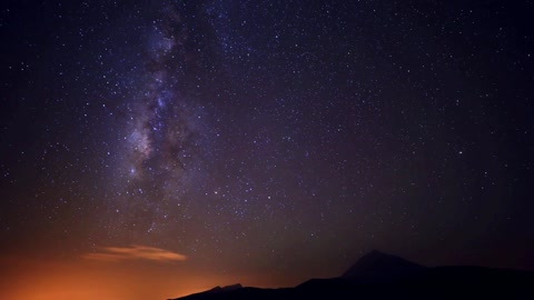 Beautiful Relax Music - Meditation Music