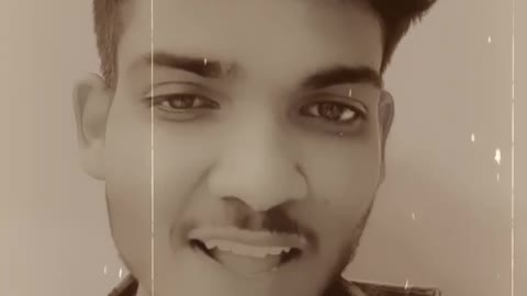 Must watch this video