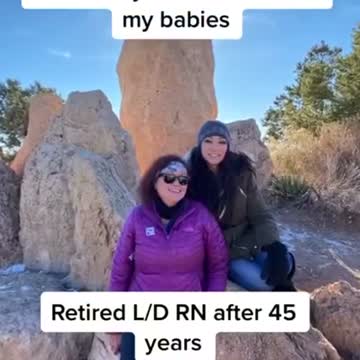 Another Vaccine Death Pulled from Tic Toc