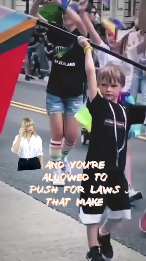 A much watch video "Toxic Masculinity".