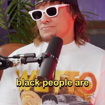 Sexyy Red on Weed vs. Alcohol #comedy #podcast #theovon #sexyyred