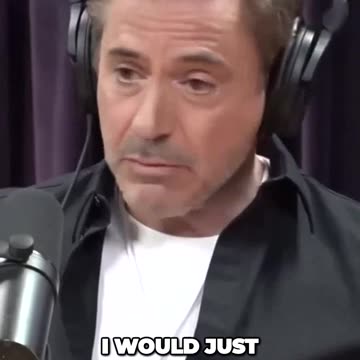 Mastering Memory Unlocking the Power of Acronyms for Remembering 1000 Words! I #shorts I #viral I #shortsfeed I #shortsviral I #shortsvideo I #jre