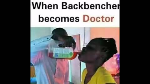 😂School Memes😂🤣Hilarious Memes🤣😆Relatable Memes😆😁Memes That Only Students Will Understand.