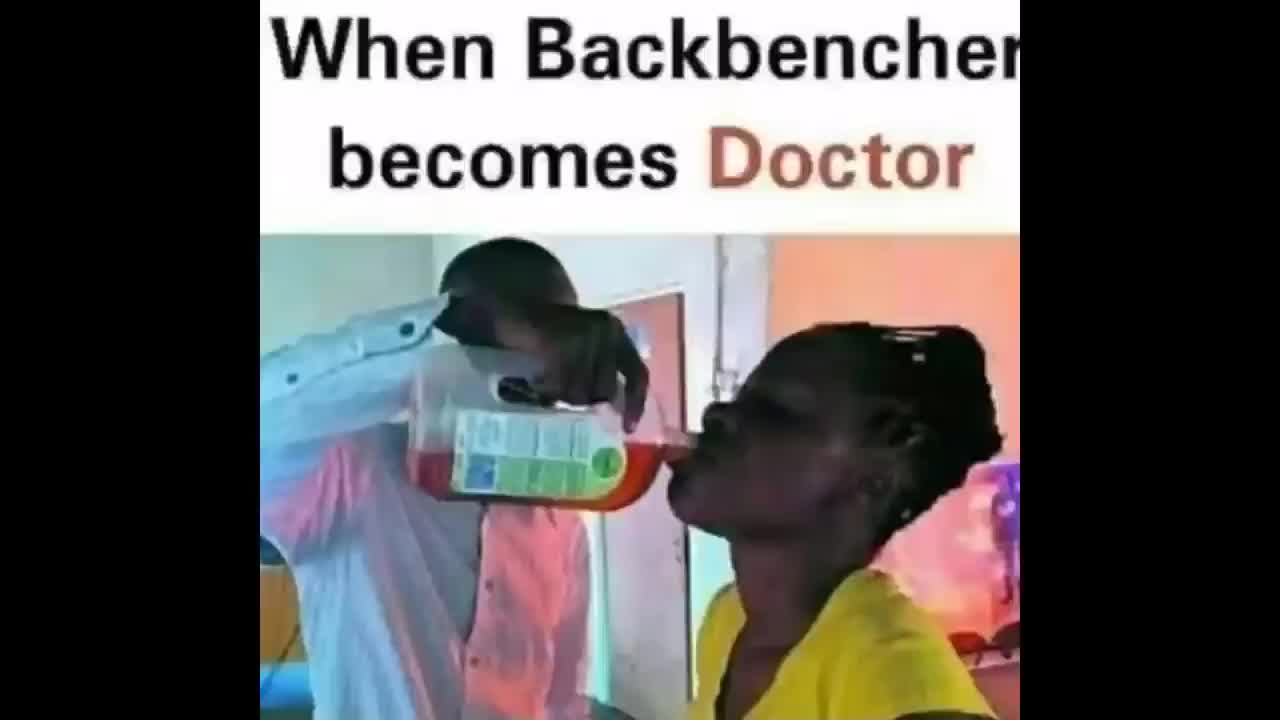 😂School Memes😂🤣Hilarious Memes🤣😆Relatable Memes😆😁Memes That Only Students Will Understand.