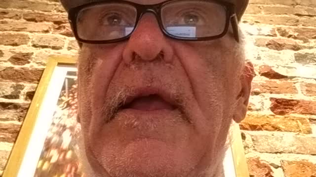 Time is running out for you....3.10.2022